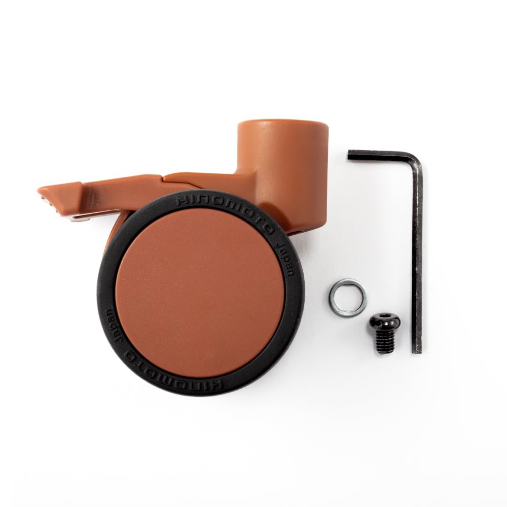 トキスター TOKISTAR キャスター付 キャリングバッグ TS-650-BG ヨドバシ.com - トキスター TOKISTAR キャスター付 キャリング